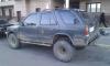 IMAG0227.jpg