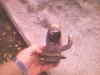 IMG0043A.jpg