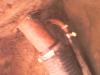 IMG0048A.jpg