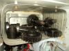DSC02949.JPG