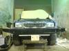 DSC00624.JPG