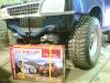 DSC00613.JPG