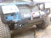 DSC00766.JPG