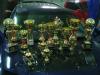 DSC09242.JPG