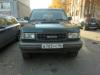 CIMG2924.JPG