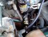 IMG_20131008_150836.jpg