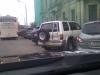 IMG10168.jpg