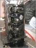 opel-diesel-23yd-160.jpg