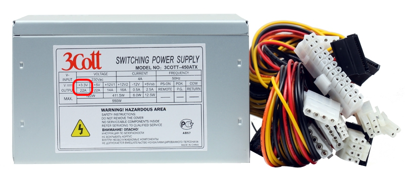 Блок питания 3. Switch Power Supply 3cott-450atx. Блок питания Switching Power Supply 3cott-450atx. Блок питания Power Supply 450w. 3cott-450atx 450w.