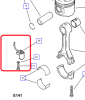 for.png