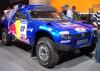 800px-VW_Race_Touareg_2_blue_vr_EMS.jpg