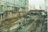 Казань. Ул.Баумана.jpg
