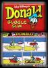 donaldowka3.jpg