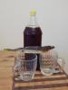 DSCN1903.JPG