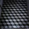 image.jpeg