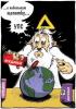 1340645572_karikatura1141.jpg