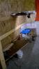 7Qf9joHt8X4.jpg