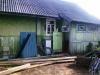 Фото 3 вход в дом.jpg