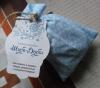 DSCF4718.JPG