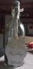 DSCF4720.JPG