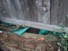 DSC05263.JPG