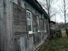 DSC05260.JPG