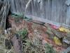DSC05262.JPG