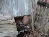 DSC05264.JPG