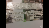 BF9D94EB-E3CE-40AF-9F80-447002E74661.png
