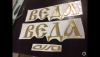 9BABAA16-438B-452C-9B3F-EA5E3C577AC4.png