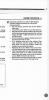 Screenshot_20191015-113122_Drive.jpg