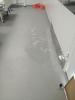 IMG_20201017_214519.jpg