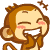 c5a24d4fa0939115d324a644bdb75a56.gif