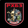2022-10-01_22-34-59.png