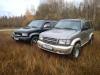 IMG_20221015_133827~2.jpg
