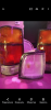 Screenshot_20231024-234915.png