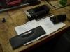 DSC04223.jpg