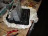 DSC04242.jpg