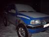 DSC00085.JPG