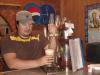 DSC06796.JPG