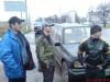 DSC02182.JPG