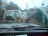 DSC02186.JPG