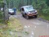 DSC02187.JPG