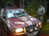 DSC02188.JPG