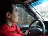 DSC02184.JPG