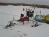 DSC01420.JPG