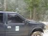 DSC01455.JPG