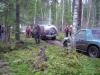 DSC02765.JPG