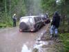 DSC02766.JPG