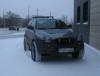 DSC04261.JPG